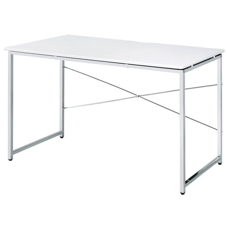 Tennos - Writing Desk