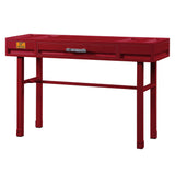 Cargo - Vanity Desk
