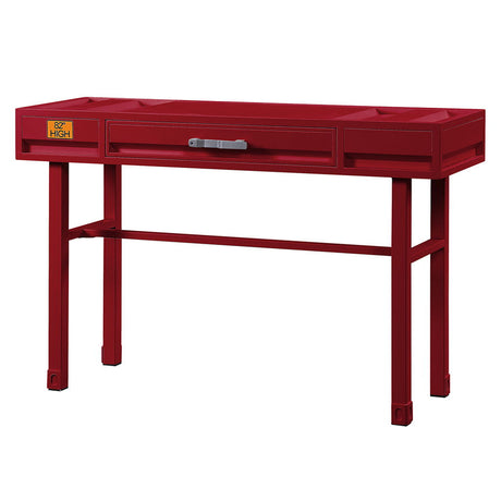 Cargo - Vanity Desk