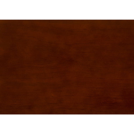 Rowe - Triple Bunk Bed - Cherry