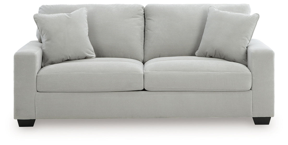 Greenbriar - Sofa