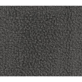 Brennen - Sofa & Loveseat