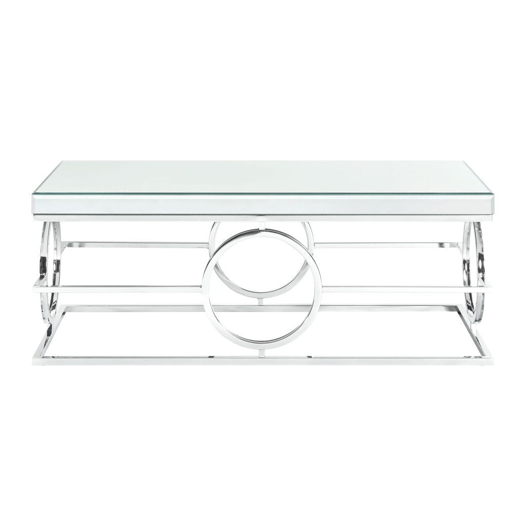 Pearl - Table