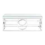 Pearl - Table