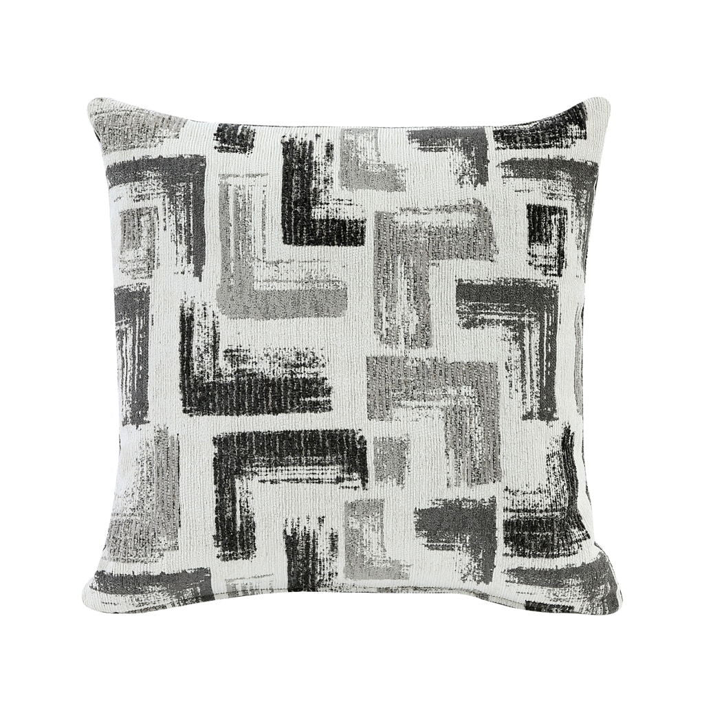 Isabel - Sofa - Dark Gray