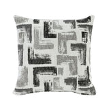 Isabel - Sofa - Dark Gray