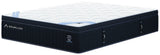 Dreamcloud Premier Memory Foam - Mattress