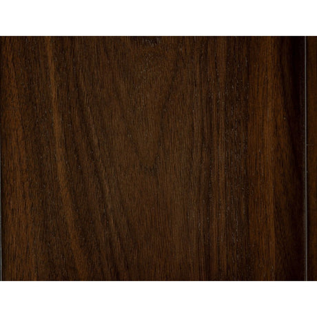 Sedley - Bench - Brown