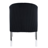 Fallon - Side Chair (Set of 2)