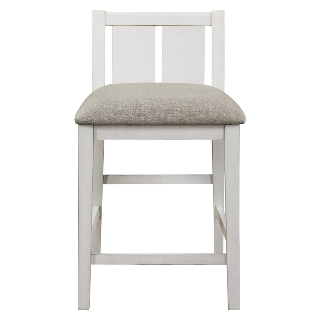 Daye - 3 Piece Counter Height Set