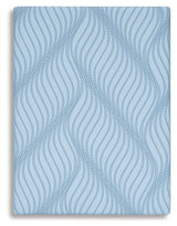 Peak 2.0 10 Memory Foam - Mattress