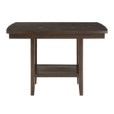 Balin - Counter Height Table