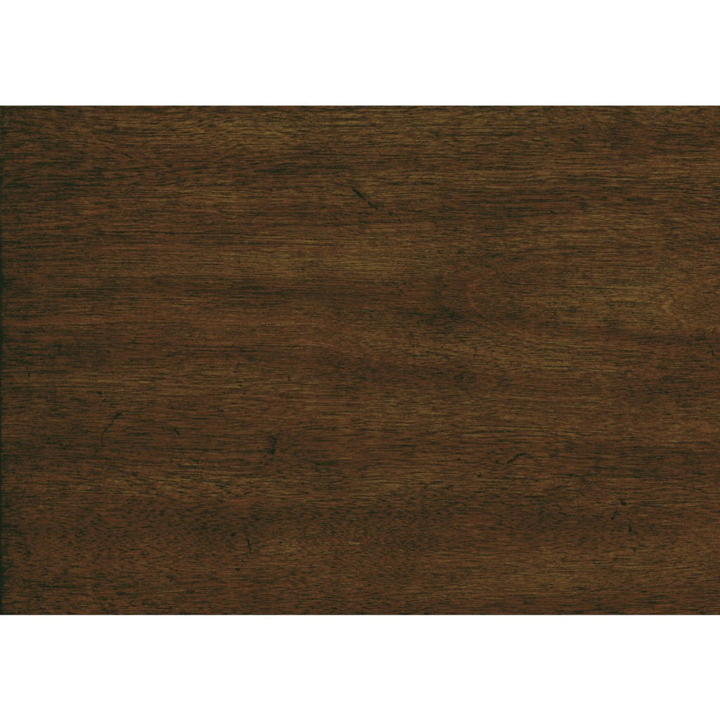 Whitley - Table