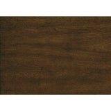 Whitley - Table