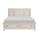 Bethel - Bedroom Set