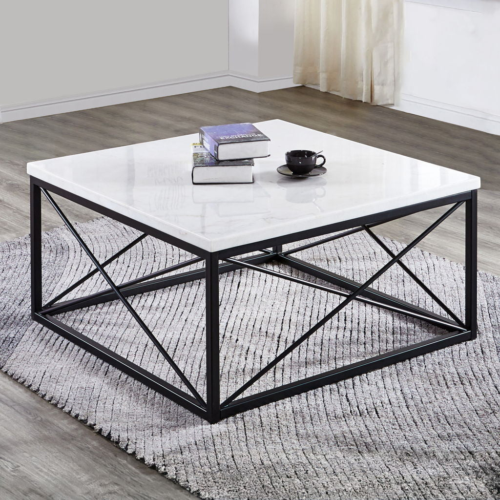 Skyler - Table