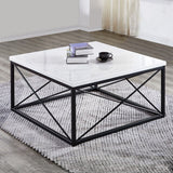 Skyler - Table