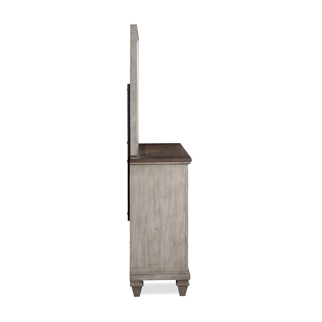 Mariana - Dresser
