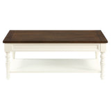 Joanna - Table