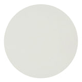 Sanat - Coffee Table - White