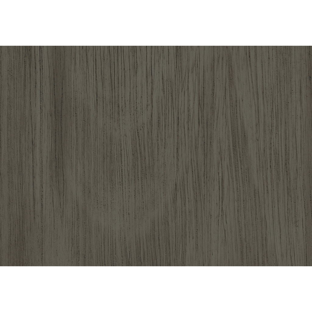 Granby - Dining Table