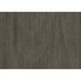 Granby - Dining Table