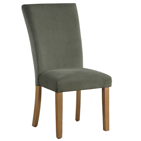 Artemis - Dining Room Chair