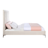 Faiz - Bed
