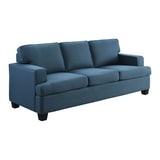 Elmont - Sofa