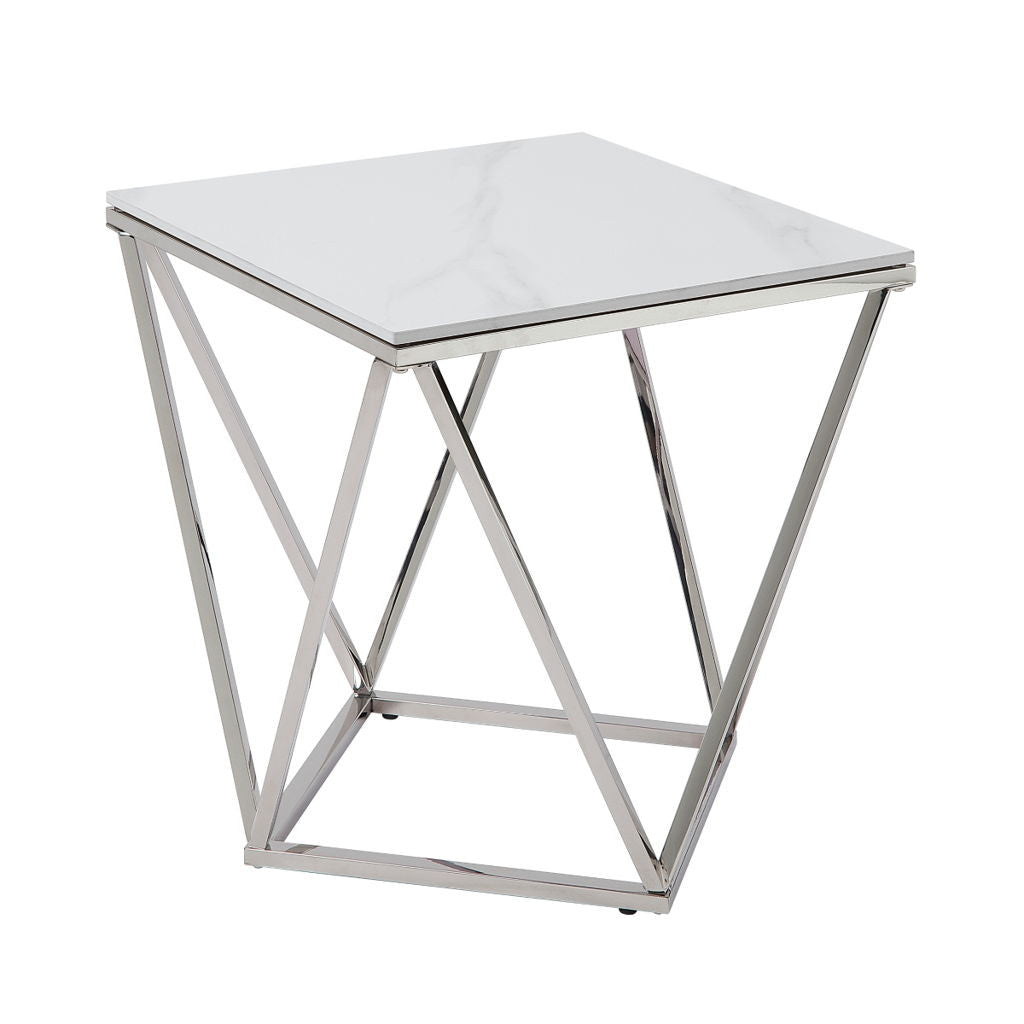 Alfeo - Table