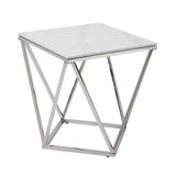 Alfeo - Table