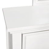Tamarack - Dresser
