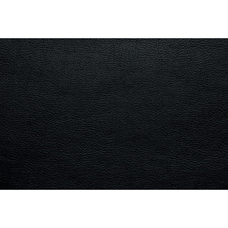 Bastrop - Double Reclining Sofa