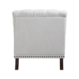 Holland Park - Accent Chair