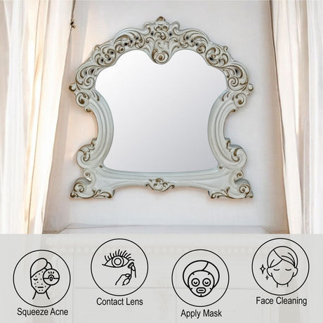 Vendome - Mirror