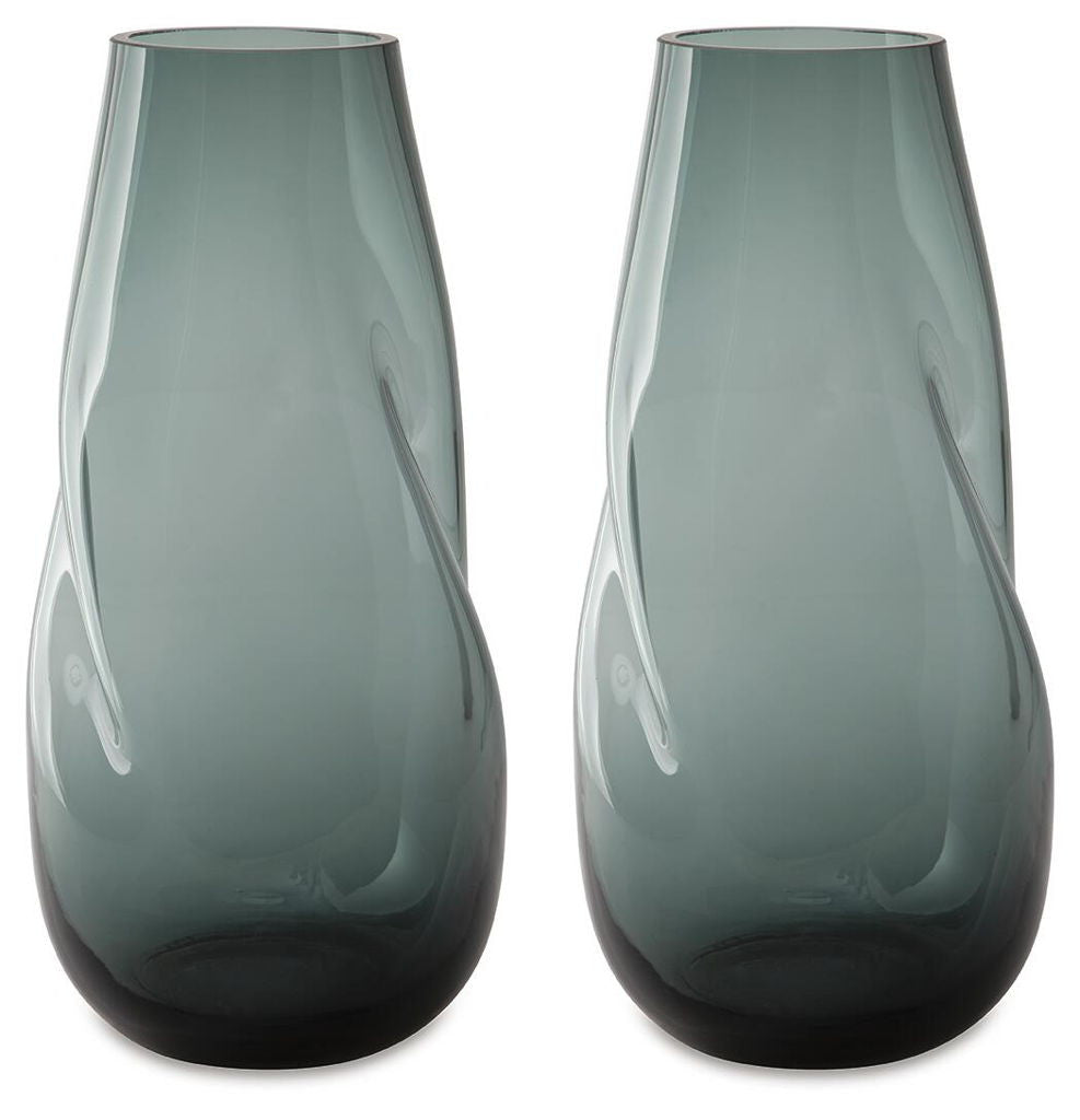 Beamund - Vase - 13"
