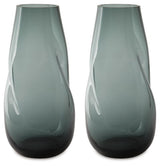 Beamund - Vase - 13"