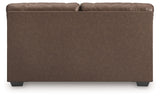 WillowBend - Loveseat