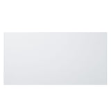Ramiel - Coffee Table With Lift Top - High Gloss White