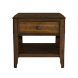 Phillipe - Table