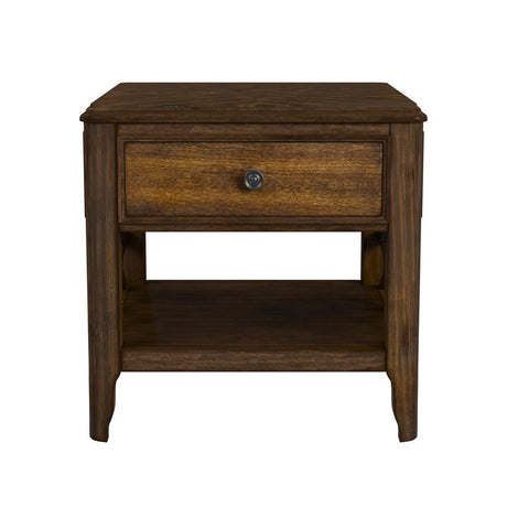 Phillipe - Table