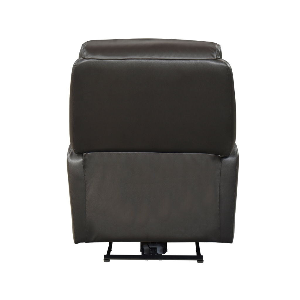 Leif - Power Reclining Chair