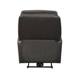 Leif - Power Reclining Chair