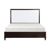 Niles - Bed