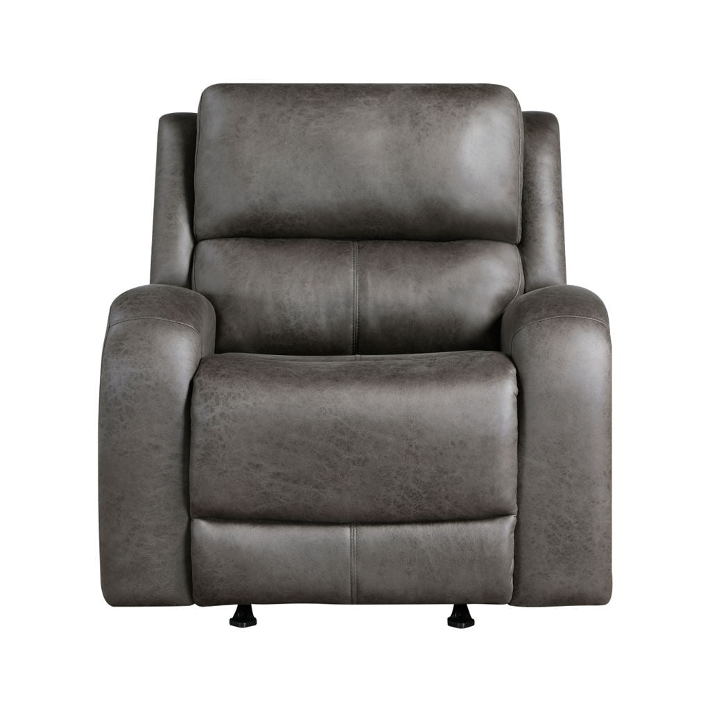 Pagosa - Rocker Reclining Chair