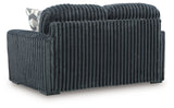 Midnight-Madness - Loveseat