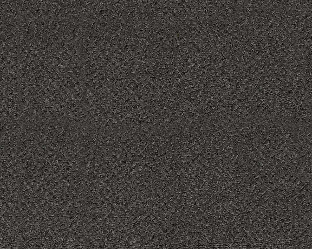 Voltage Faux Leather 103" x 116" 2-Piece Reclining Sectional With LED