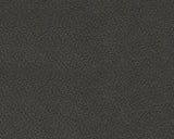 Voltage Faux Leather 103" x 116" 2-Piece Reclining Sectional With LED