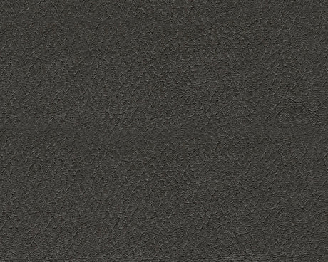Voltage Faux Leather 103" x 116" 2-Piece Reclining Sectional With LED