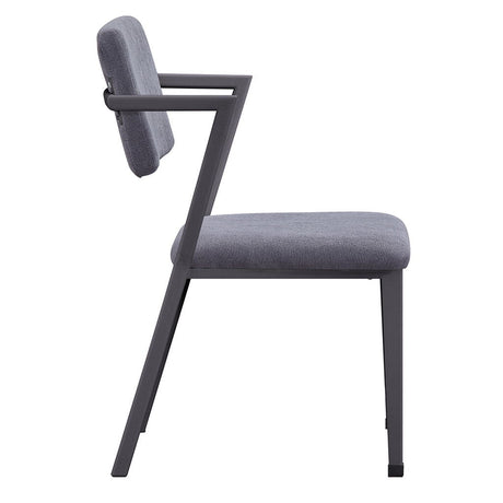 Cargo - Chair